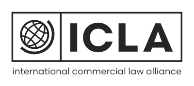 icla-new-b